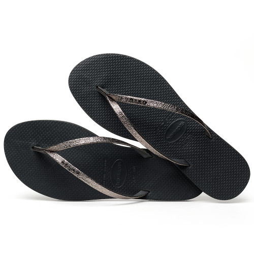 Havaianas You Shine